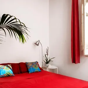 13 Open House Palermo
